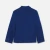 Veste enfant garçon en satin de coton