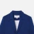 Veste enfant garçon en satin de coton