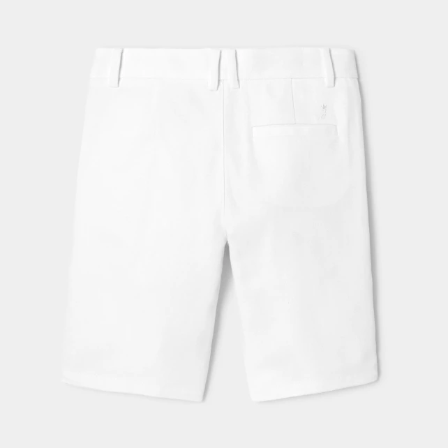 Bermuda enfant garçon