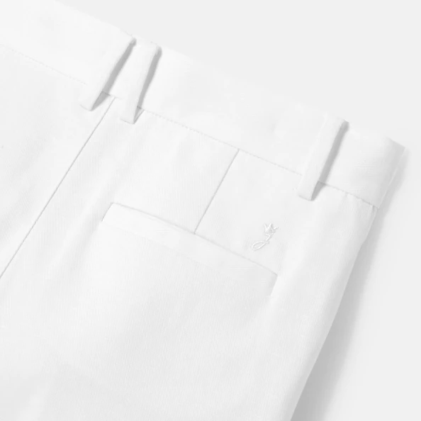 Bermuda enfant garçon