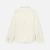 Veste enfant garçon en satin de coton