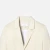 Veste enfant garçon en satin de coton
