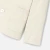 Veste enfant garçon en satin de coton