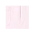 Pantalon large enfant fille en twill