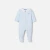 Pyjama bébé garçon en interlock