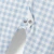 Pyjama bébé garçon en interlock