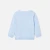 Cardigan bébé garçon