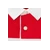 Polo enfant garçon manches courtes