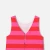Robe sans manches enfant fille