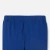 Pantalon bébé garçon en coton