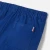 Pantalon bébé garçon en coton