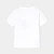 T-shirt enfant garçon en coton biologique