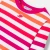 T-shirt enfant fille manches longues