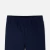 Pantalon bébé garçon en coton