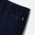 Pantalon bébé garçon en coton