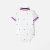 Body polo bébé garçon