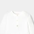 Chemise en lin bébé garçon