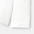Chemise en lin bébé garçon