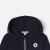 Sweat zippé bébé garçon