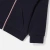 Sweat zippé bébé garçon