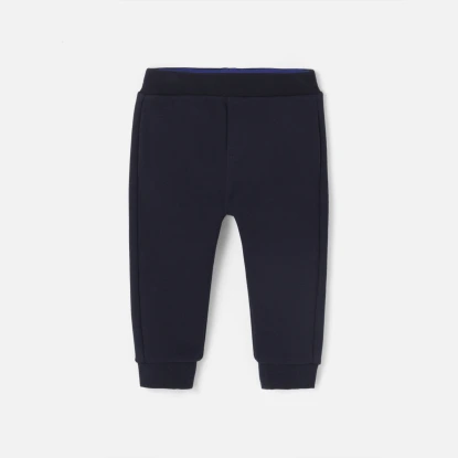 Jogging bébé garçon