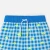 Short de bain bébé garçon