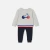 Ensemble confort bébé garçon