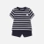 Ensemble short bébé garçon