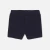 Ensemble short bébé garçon
