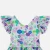 Robe dos-nu enfant fille