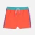 Short de bain enfant garçon