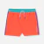Short de bain enfant garçon