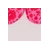 T-shirt enfant fille col en tissu Liberty
