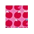 Robe enfant fille en popeline