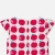 Robe enfant fille en popeline