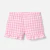 Pyjashort enfant fille