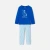 Pyjama enfant garçon