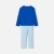 Pyjama enfant garçon