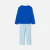 Pyjama enfant garçon