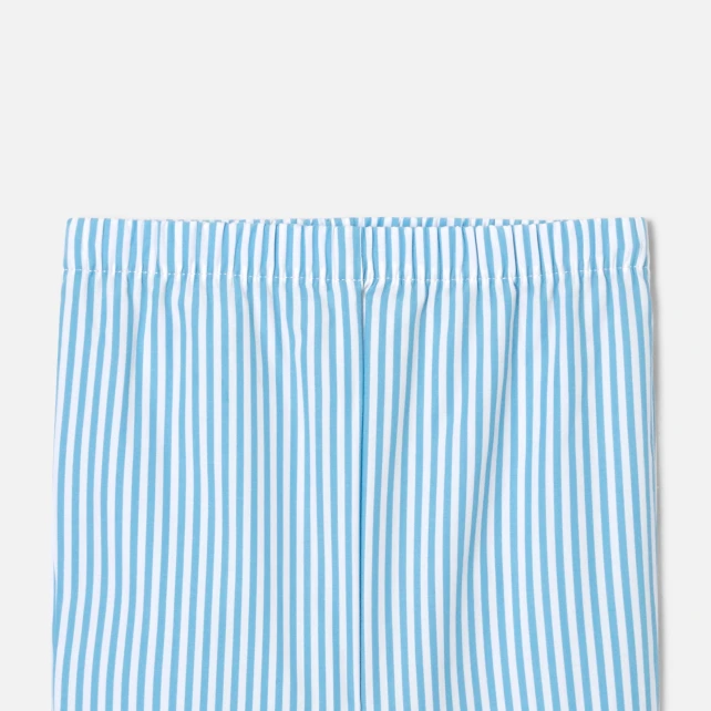 Pyjama enfant garçon