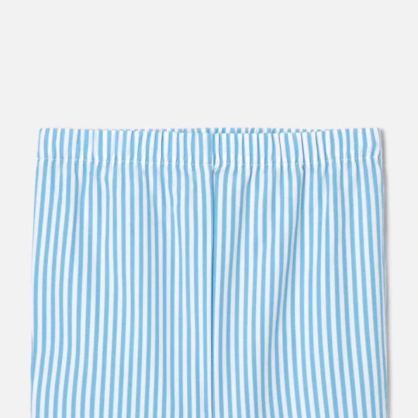 Pyjama enfant garçon