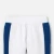 Jogging enfant garçon en coton biologique
