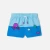 Short de bain bébé garçon