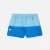 Short de bain bébé garçon