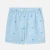 Pyjashort enfant garçon