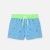 Short de bain bébé garçon