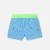 Short de bain bébé garçon