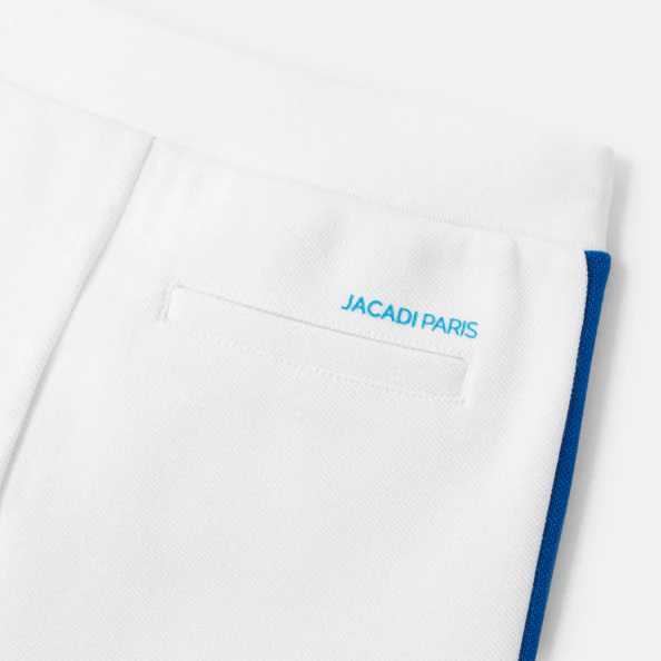 Short enfant garçon en coton