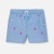Short de bain enfant garçon