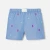 Short de bain enfant garçon